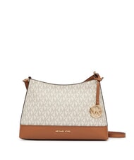 MICHAEL KORS ANDIE Borsa a tracolla - Borse Donna