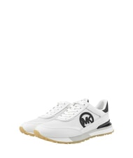 MICHAEL KORS NOVA TRAINER Sneakers - Scarpe Donna
