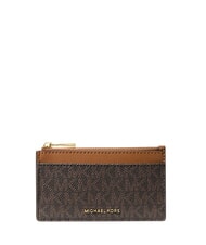 MICHAEL KORS JET SET Astuccio portachiavi  - Portachiavi