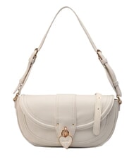 LIUJO CORNIOLA Borsa a spalla, con tracolla cream - Borse Donna - 1
