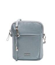 SAMSONITE MOVE 5.0 Mini Bag a tracolla - Borse Donna