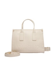 MARIO VALENTINO FOXY RE Borsa a mano, con tracolla - Borse Donna