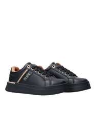 ALVIERO MARTINI PRIMA CLASSE GEO Sneakers casual - Scarpe Donna