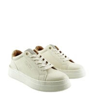 ALVIERO MARTINI PRIMA CLASSE GEO Junior Sneakers - Scarpe Donna