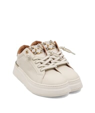 ALVIERO MARTINI PRIMA CLASSE GEO Junior Sneakers gioiello - Scarpe Donna