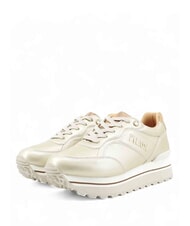 ALVIERO MARTINI PRIMA CLASSE GEO Sneakers logate - Scarpe Donna