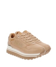 ALVIERO MARTINI PRIMA CLASSE GEO Sneakers alte - Scarpe Donna