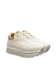 ALVIERO MARTINI PRIMA CLASSE GEO Sneakers alte - Scarpe Donna