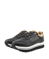 ALVIERO MARTINI PRIMA CLASSE GEO Sneakers alte - Scarpe Donna