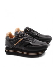 ALVIERO MARTINI PRIMA CLASSE GEO Sneakers alte - Scarpe Donna