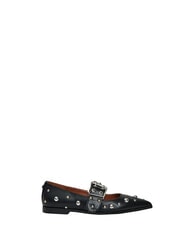 GAUD&Igrave; FLOSSY GREEDY Ballerine - Scarpe Donna