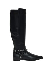 GAUD&Igrave; FLOSSY GREEDY Stivali - Scarpe Donna