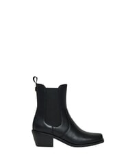 GAUD&Igrave; FELICIA Stivaletti tronchetti, in pelle - Scarpe Donna