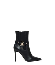 GAUD&Igrave; COLETTE Stivaletti tronchetti, in pelle - Scarpe Donna