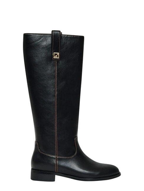 GAUDI Damenschuh Fiona Greedy Stiefel Sonstiges Reiter SCHWARZ SCHWARZ 444598 19390₽