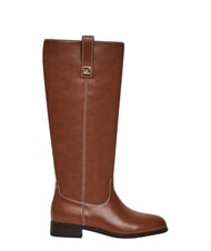 GAUD&Igrave; FIONA GREEDY Stivale cavallerizzo - Scarpe Donna