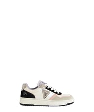 GAUD&Igrave; I CALLIE Sneaker in pelle - Scarpe Donna