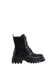GAUD&Igrave; CASSANDRA FIBER Stivalletto tronchetto - Scarpe Donna