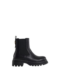 GAUD&Igrave; CASSANDRA GREEDY Stivalletto tronchetto - Scarpe Donna