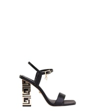 GAUD&Igrave; DREAM GREEDY Sandali alti - Scarpe Donna