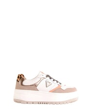 GAUD&Igrave; I DIXIE BABY Sneaker - Scarpe Donna