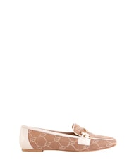 GAUD&Igrave; TULSA Mocassino jacquard - Scarpe Donna