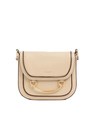 THE BRIDGE LUCE Mini Bag a tracolla, in pelle - Borse Donna