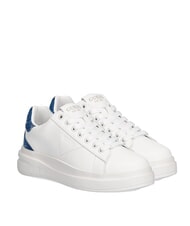 GUESS ELBINA14 Sneakers - Scarpe Donna