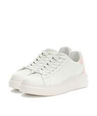 GUESS ELBINA14 Sneakers whipi - Scarpe Donna - 1