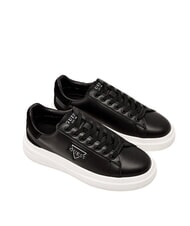 GUESS ELBAN Sneakers  - Scarpe Uomo