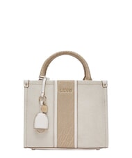 LIUJO RIDHI Borsa a mano, con tracolla neutro/cream - Borse Donna - 1