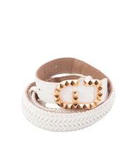 GAUD&Igrave; DELIA Cintura donna - Cinture