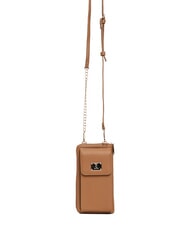 GAUD&Igrave; EVA Portafoglio con tracolla - Porta tablet & Organizer