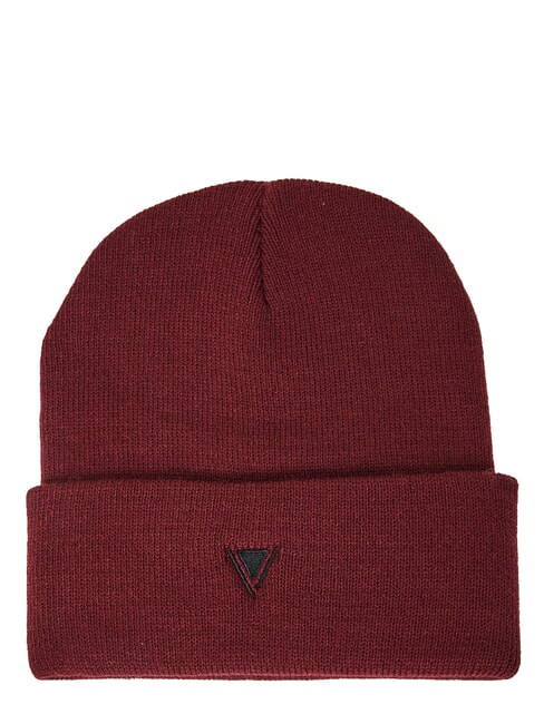 GAUDI evan Herren Hut Mtze 444211 6890₽