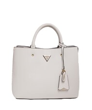 GUESS MERIDIAN 2 Borsa a mano, con tracolla - Borse Donna