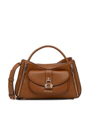 GUESS JESSA Borsa a mano, con tracolla - Borse Donna