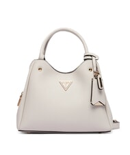 GUESS MERIDIAN 2 Borsa a mano, con tracolla removible - Borse Donna