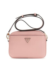 GUESS MERIDIAN 2  Borsetta a tracolla - Borse Donna