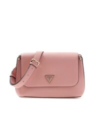 GUESS MERIDIAN 2  Borsa a tracolla - Borse Donna