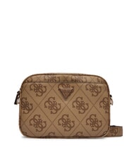 GUESS MERIDIAN 2 Camera Bag a tracolla - Borse Donna