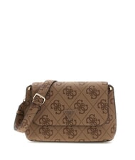 GUESS MERIDIAN 2 Borsetta a tracolla - Borse Donna