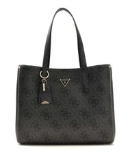 GUESS MERIDIAN 2 Borsa a spalla - Borse Donna