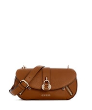 GUESS JESSA Borsetta a tracolla - Borse Donna