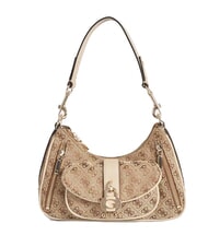 GUESS JESSA Borsa a spalla - Borse Donna