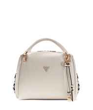 GUESS DANYA Borsa a mano, con tracolla - Borse Donna