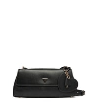 GUESS ISOBEL Borsa a spalla - Borse Donna
