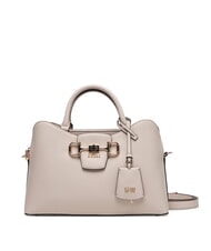 GUESS JANIE Borsa a mano, con tracolla - Borse Donna