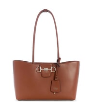 GUESS JANIE Shopping Bag - Borse Donna