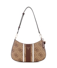 GUESS NOELLE 2 TOP Borsa a spalla - Borse Donna