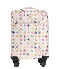 GUESS SILIA 18 Trolley Underseater ok Easyjet - Bagagli a mano